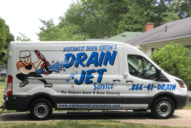 Drain Cleaning & Repair Services: Royal Oak, MI | Northwest Drain Station - Screen_Shot_2016-07-12_at_12