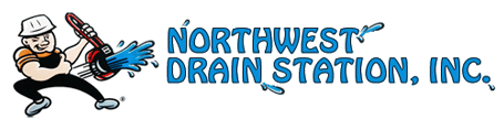 Northwest Drain Station, Inc.