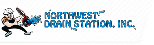 Northwest Drain Station, Inc.